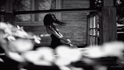 Clover - Hey
