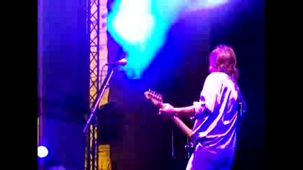 Chris Norman - Wild Angel