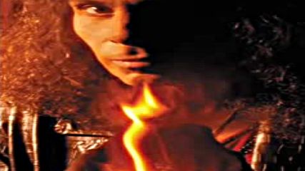 Ronnie James Dio Yngwie Malmsteen - Dream On