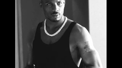 2pac ft. Dmx Drag-on - Changes