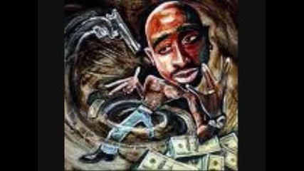 2pac 