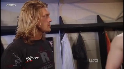 Wwe Raw 9/13/10 Part 5/10