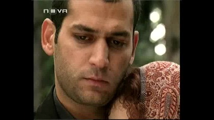Гордата Аси - Епизод 5 Част 7