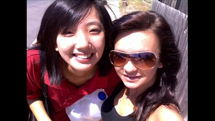 Seaside 2010