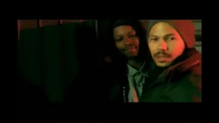 Melanie Fiona - Give it to me Right
