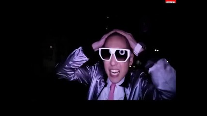 Far East Movement ft. The Cataracs & Dev - Like A G6 (2010) (hq) 