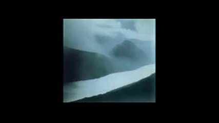 Enslaved - Frost (1994 full album )