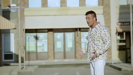 Константин 2012 - Докато сърцето бие Official Video Full Hd