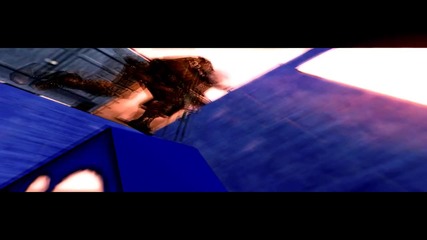 fuzy - 1 Jump Original
