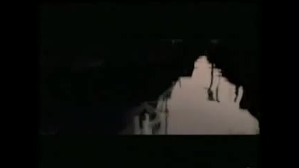 Ice Cube & Dr Dre - Natural Born Killaz