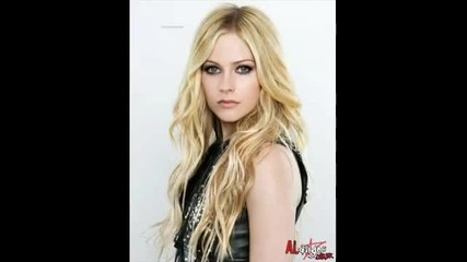 Превод!!! Avril Lavigne - Nobodys Fool Аврил Лавин - Ничия глупачка 