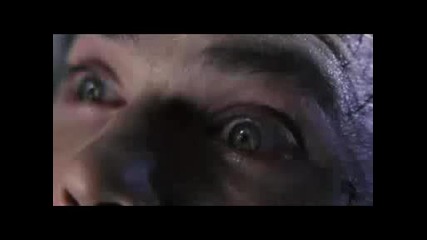 Trailer Boogeyman