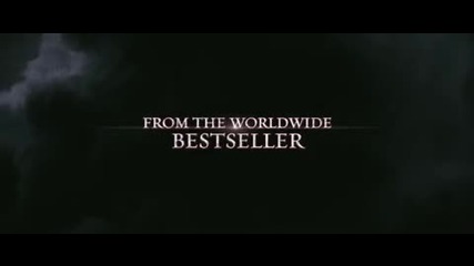 The Twilight Saga Eclipse Official Full Trailer (hd) 