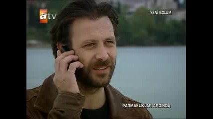 parmakliklar ardinda 104 bolum part 6