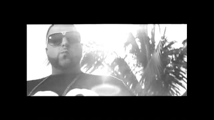 Dj Khaled``go Hard Feat Kanye West & T-pain