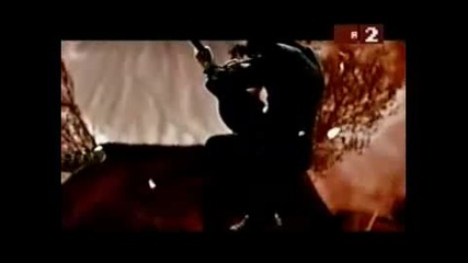 Afi - Girls Not Grey 