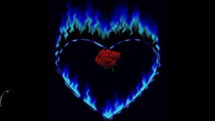 Suddenly - Richard Marx feat Toni Braxton