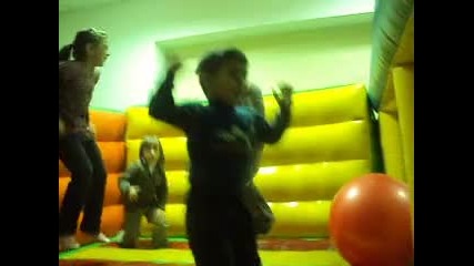 serkan boxsa 