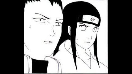 Naruto Doujin the End of Story Part 2
