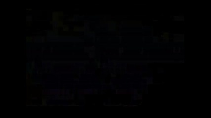 Prism Ark Trailer
