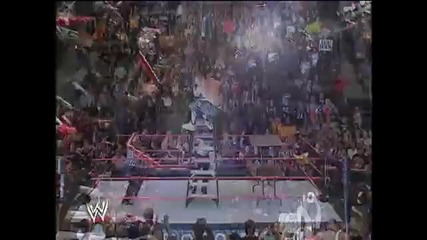 Wwe/wwf-tables