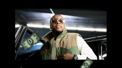 D V D Young Money - Every Girl