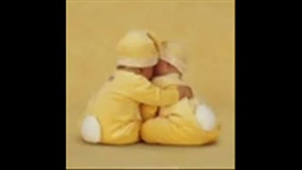 Любов