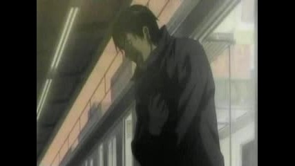 Death Note Ep 5 [en]