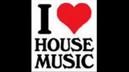 House music