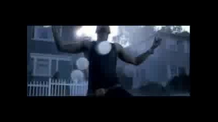 Ray J - One Wish 