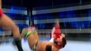 Roman Reigns, Logan Paul and Intercontinental Title rematch headline SmackDown Season Premiere