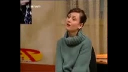 Zabranena lubov - Забранена любов - еп 103 целия