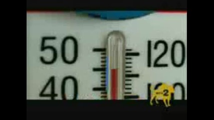 Sean Paul - Temperature.avi