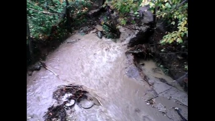 Vid_20141023_144746