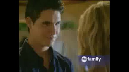 Picture This An Exclusive Clip