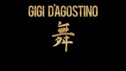 Darude - Sandstorm (gigi Dagostino Remix) 