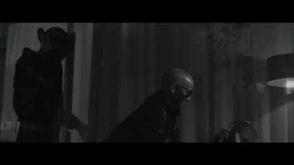 Fabolous - You Be Killin Em ( Official video ) * H Q *