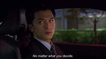 Miss Rose ep 14 part 2