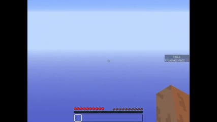 Minecraft the dropper 2 ep 1 Rage на 5 ниво
