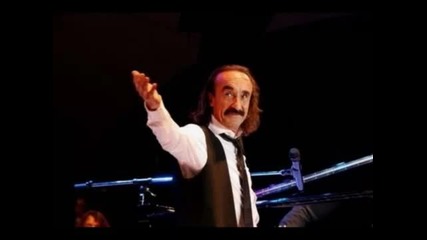 Raul Di Blasio Aguas De Invierno (barroco)