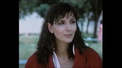 Българският филм Ева на третия етаж (1987) [част 6]