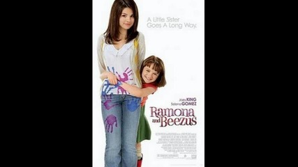 Selena Gomez & The Scene - Live Like Theres No Tomorrow Lyrics 