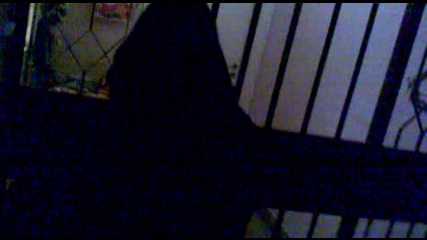 assassin screed 3