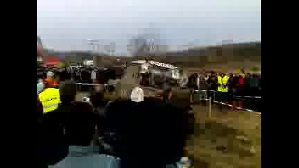 Offroad Primorsko 6