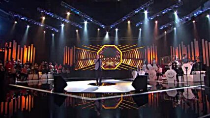 Enes Begovic - Splet pesama - (live) - Nnk - Em 10 - 21.11.2021.mp4