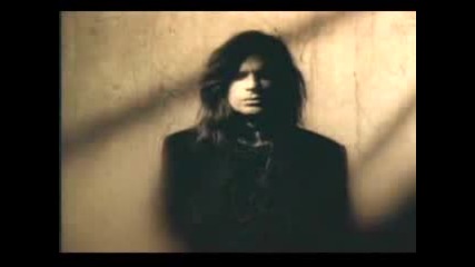 Rock Survivors: Ozzy Osbourne