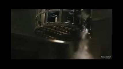 Saw 7 ( Трайлер )