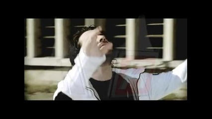 Ismail yk 9 mevsim