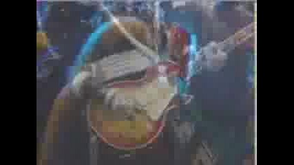 Kiss
