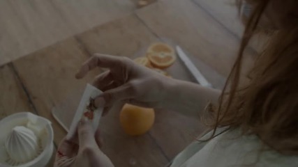 The Affair s01e01